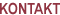 Kontakt